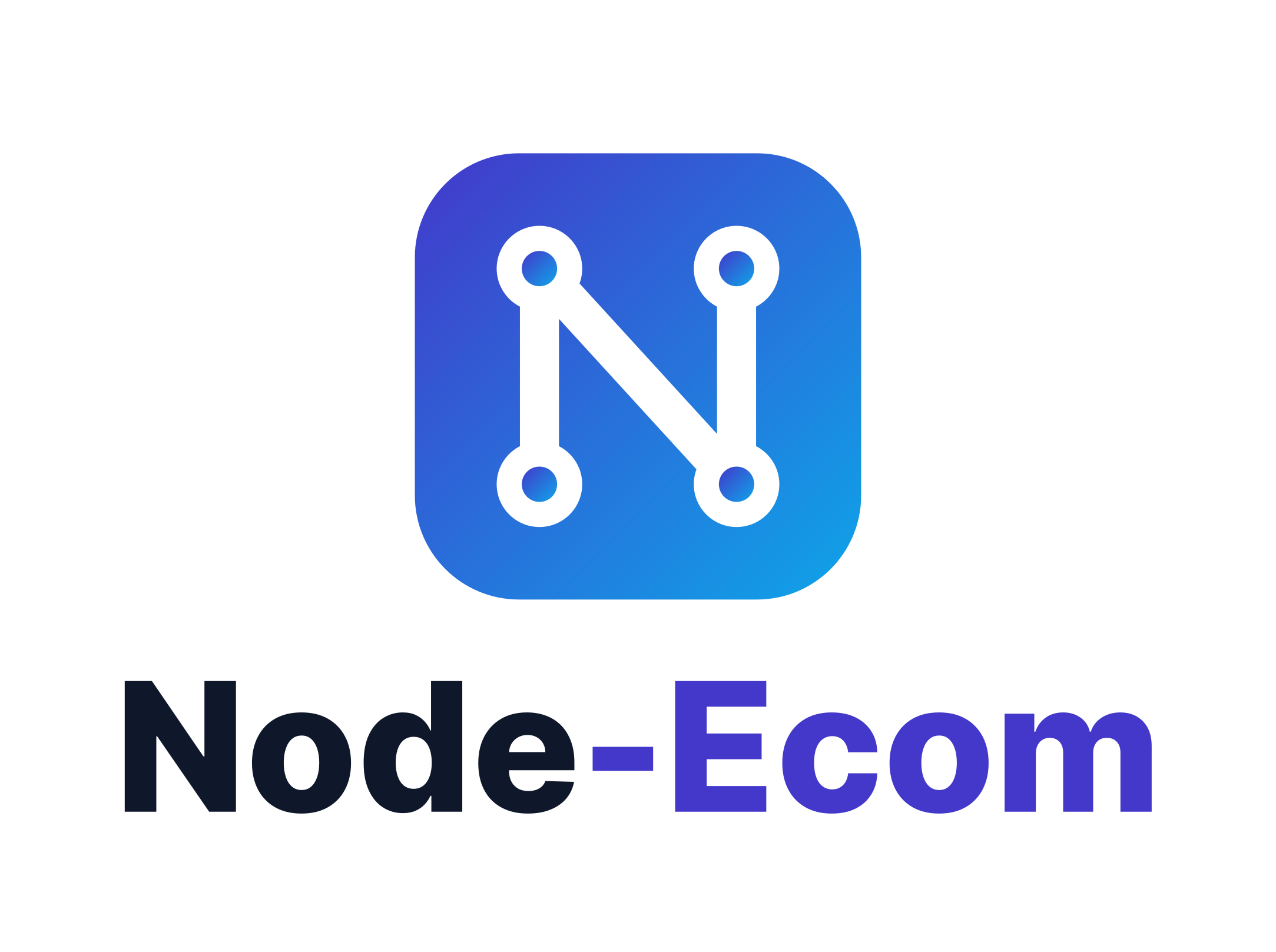 Node-Ecom